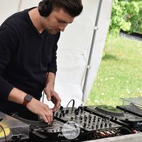 7 Jahre Pochwerk - Bild 5