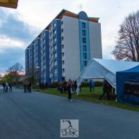 5 Jahre Pochwerk - Bild 57