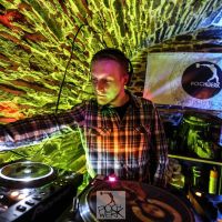 Anpochen 2015 im Yacht Club - Bild 48