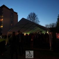 3 Jahre Pochwerk - Bild 57