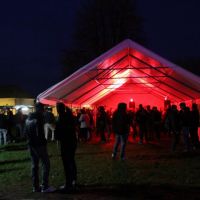 1 Jahr Pochwerk - Bild 48
