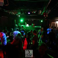 3 Jahre Pochwerk - Bild 51