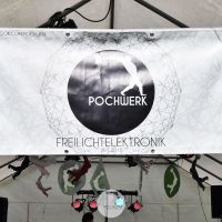 7 Jahre Pochwerk - Bild 8