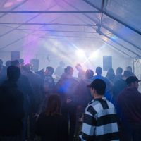 10 Jahre POCHWERK - Bild 24