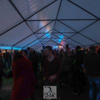 4 Jahre Pochwerk - Bild 10
