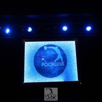 4 Jahre Pochwerk - Bild 4