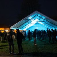 1 Jahr Pochwerk - Bild 32