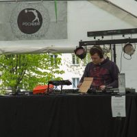 5 Jahre Pochwerk - Bild 4