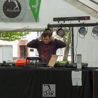 5 Jahre Pochwerk - Bild 43