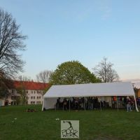 3 Jahre Pochwerk - Bild 88