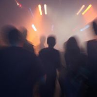 1 Jahr Pochwerk - Bild 23