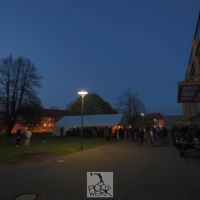 3 Jahre Pochwerk - Bild 47