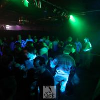 3 Jahre Pochwerk - Bild 90