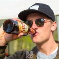 5 Jahre Pochwerk - Bild 26