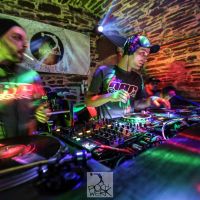 Anpochen 2015 im Yacht Club - Bild 25