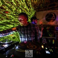 Anpochen 2015 im Yacht Club - Bild 19