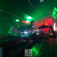 5 Jahre Pochwerk - Bild 59