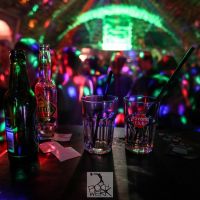 Anpochen 2015 im Yacht Club - Bild 55