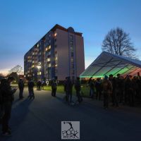 4 Jahre Pochwerk - Bild 58