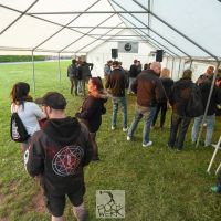 3 Jahre Pochwerk - Bild 39