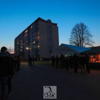 3 Jahre Pochwerk - Bild 11