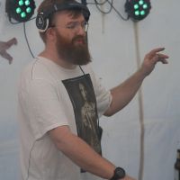 10 Jahre POCHWERK - Bild 14