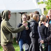 7 Jahre Pochwerk - Bild 34