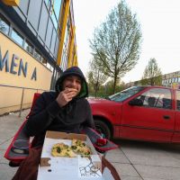 3 Jahre Pochwerk - Bild 22