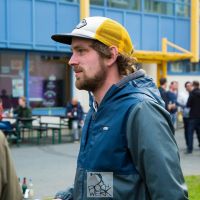 5 Jahre Pochwerk - Bild 19