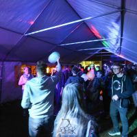 4 Jahre Pochwerk - Bild 20