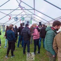 5 Jahre Pochwerk - Bild 39