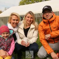 3 Jahre Pochwerk - Bild 80