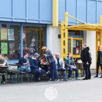 7 Jahre Pochwerk - Bild 38