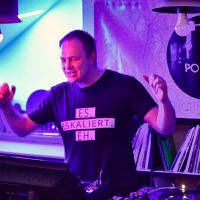 9 Jahre POCHWERK Digital - Bild 20