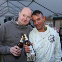3 Jahre Pochwerk - Bild 21