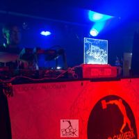 5 Jahre Pochwerk - Bild 12
