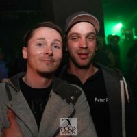 3 Jahre Pochwerk - Bild 41