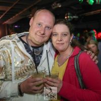 3 Jahre Pochwerk - Bild 87