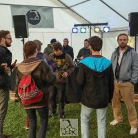 3 Jahre Pochwerk - Bild 37