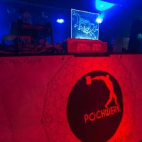 5 Jahre Pochwerk - Bild 30