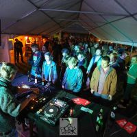 3 Jahre Pochwerk - Bild 14