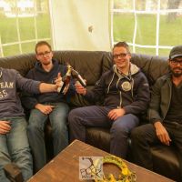 4 Jahre Pochwerk - Bild 14