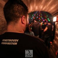 Anpochen 2015 im Yacht Club - Bild 35