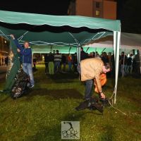 3 Jahre Pochwerk - Bild 63