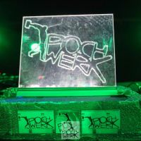 3 Jahre Pochwerk - Bild 45