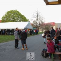 3 Jahre Pochwerk - Bild 34