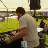 3 Jahre Pochwerk - Bild 59