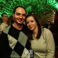 Anpochen 2015 im Yacht Club - Bild 53