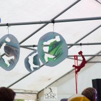 5 Jahre Pochwerk - Bild 9
