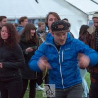 5 Jahre Pochwerk - Bild 61